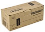 Góliátelem VOLTCRAFT VC-16107980 Alkáli mangán 1.5 V 18000 mAh 10 db 3. bélyegkép