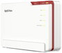 AVM FRITZ!Box 5690 Pro WLAN üvegszálas router 2.4 GHz, 5 GHz, 6 GHz 11 GBit/s bélyegkép