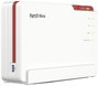 AVM FRITZ!Box 5690 Pro WLAN üvegszálas router 2.4 GHz, 5 GHz, 6 GHz 11 GBit/s 2. bélyegkép