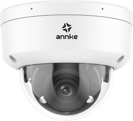 Annke I91DQ LAN IP Megfigyelő kamera 3840 x 2160 pixel