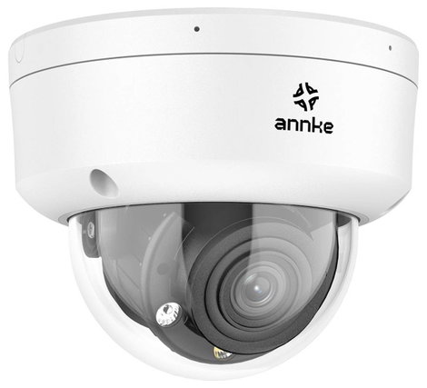Annke I91DQ LAN IP Megfigyelő kamera 3840 x 2160 pixel 3. kép