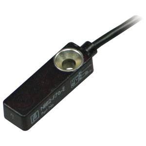 Pepperl+Fuchs Induktív érzékelő PNP NBB2-F76-E2-0,5M