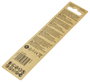 VOLTCRAFT CR 1632 Gombelem 3 V 130 mAh Lítium VC-11888235 5 db 5. bélyegkép