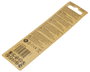 VOLTCRAFT LR 1130 Gombelem 1.5 V 75 mAh Alkáli mangán VC-16108005 5 db 5. bélyegkép