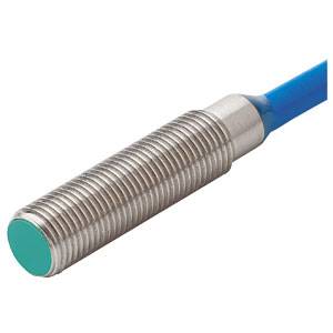 Pepperl+Fuchs Induktív érzékelő NAMUR NJ0,8-5GM-N-5M 12xG1xxD