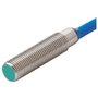 Pepperl+Fuchs Induktív érzékelő NAMUR NJ0,8-5GM-N-5M 12xG1xxD bélyegkép