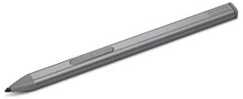 Lenovo Slim Pen Érintőtoll Szürke