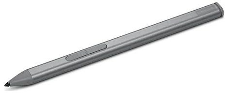 Lenovo Slim Pen Érintőtoll Szürke 2. kép