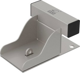 Basi 1200-0100 Kapu kiegészítő biztosítás