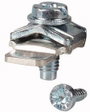 Eaton K-CI-K3 Ház 1 db bélyegkép