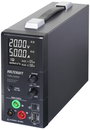 VOLTCRAFT TOPS-3205N Labortápegység, szabályozható 0.8 - 20 V/DC 0.1 - 5 A 100 W Kimenetek száma 3 x bélyegkép