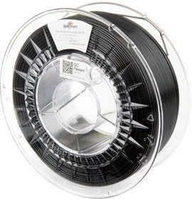 Spectrum Filaments 80473 PET-G Premium 3D nyomtatószál PETG vegyileg ellenálló, ütésálló 1.75 mm 100