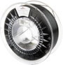 Spectrum Filaments 80473 PET-G Premium 3D nyomtatószál PETG vegyileg ellenálló, ütésálló 1.75 mm 100 bélyegkép