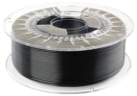 Spectrum Filaments 80473 PET-G Premium 3D nyomtatószál PETG vegyileg ellenálló, ütésálló 1.75 mm 100 2. kép