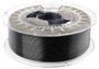 Spectrum Filaments 80473 PET-G Premium 3D nyomtatószál PETG vegyileg ellenálló, ütésálló 1.75 mm 100 2. bélyegkép