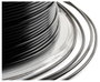 Spectrum Filaments 80473 PET-G Premium 3D nyomtatószál PETG vegyileg ellenálló, ütésálló 1.75 mm 100 3. bélyegkép