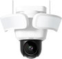 Aosu L5P L5P0.WAEU01000 WLAN IP Megfigyelő kamera 2800 x 1620 pixel bélyegkép