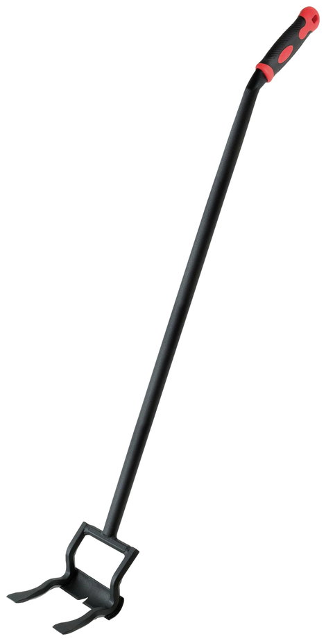 MOB 7188100001 Double Bar - dupla zúzórúd 900 mm-es 2-K fogantyúval