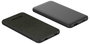 Blaupunkt Powerbank 5000 mAh Power Delivery 3.0, Quick Charge 3.0 LiPo Fekete 2. bélyegkép