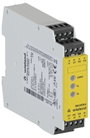 Wieland Electric SNA4043K-A AC/DC 24V (A) Bázisállomás bélyegkép