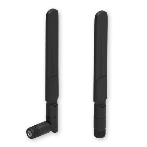 Teltonika PR14RD35 Antenna