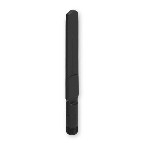 Teltonika PR14RD35 Antenna 3. kép