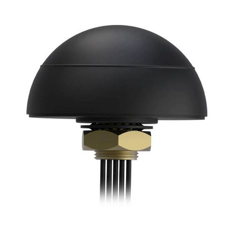 Teltonika PR1KCL28 Tetőre csavarozható antenna 3. kép