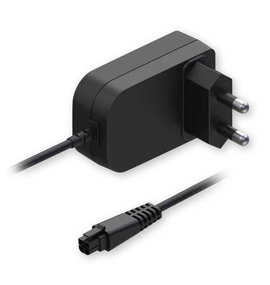 Teltonika PR3P2EU3 Dugasztápegység, fix feszültségű 12 V/DC 2 A 24 W
