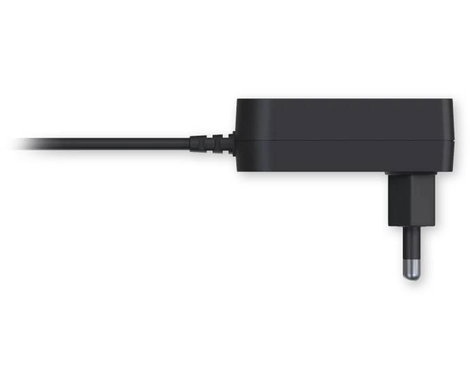 Teltonika PR3P2EU3 Dugasztápegység, fix feszültségű 12 V/DC 2 A 24 W 2. kép