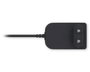 Teltonika PR3P2EU3 Dugasztápegység, fix feszültségű 12 V/DC 2 A 24 W 3. bélyegkép