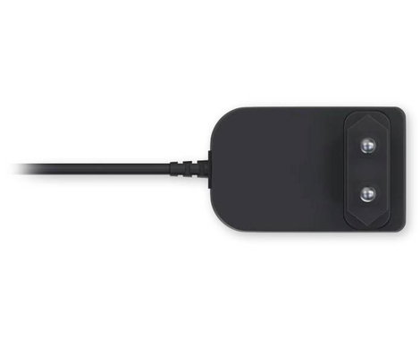 Teltonika PR3P2EU3 Dugasztápegység, fix feszültségű 12 V/DC 2 A 24 W 3. kép