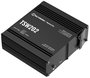 Teltonika TSW202 Ethernet switch bélyegkép