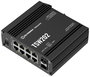 Teltonika TSW202 Ethernet switch 2. bélyegkép