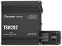 Teltonika TSW202 Ethernet switch 3. bélyegkép