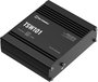 Teltonika TSW101 Ethernet switch bélyegkép