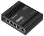 Teltonika TSW101 Ethernet switch 2. bélyegkép