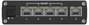 Teltonika TSW101 Ethernet switch 3. bélyegkép