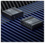Teltonika TSW101 Ethernet switch 4. bélyegkép