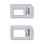 Teltonika PR5MEC19 SIM adapter 2. bélyegkép