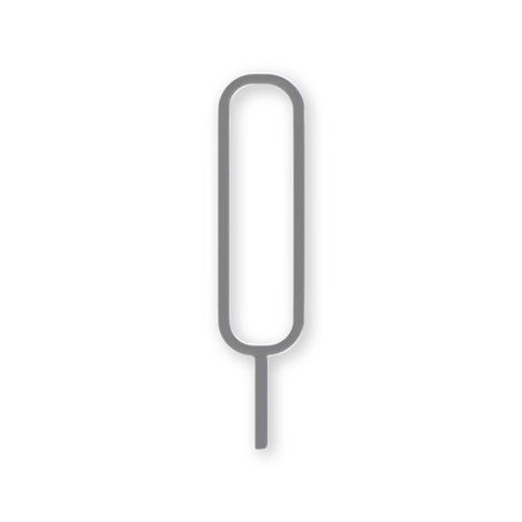 Teltonika PR5MEC19 SIM adapter 3. kép