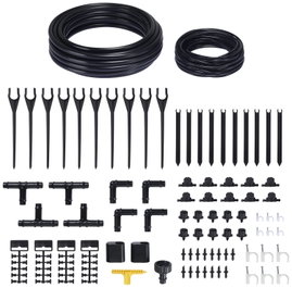 TOOLCRAFT TO-7935588 Öntözés vezérlő