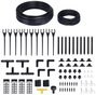 TOOLCRAFT TO-7935588 Öntözés vezérlő bélyegkép