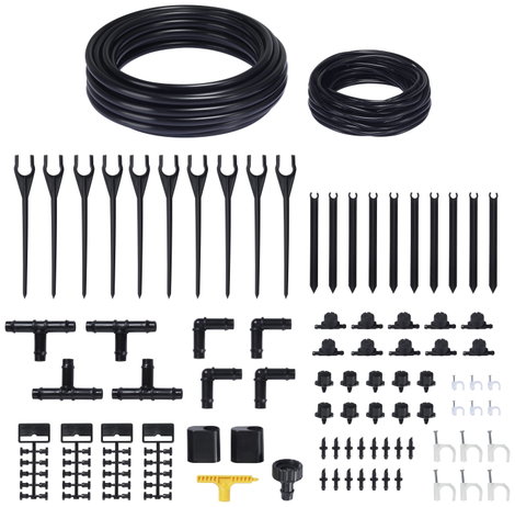 TOOLCRAFT TO-7935588 Öntözés vezérlő