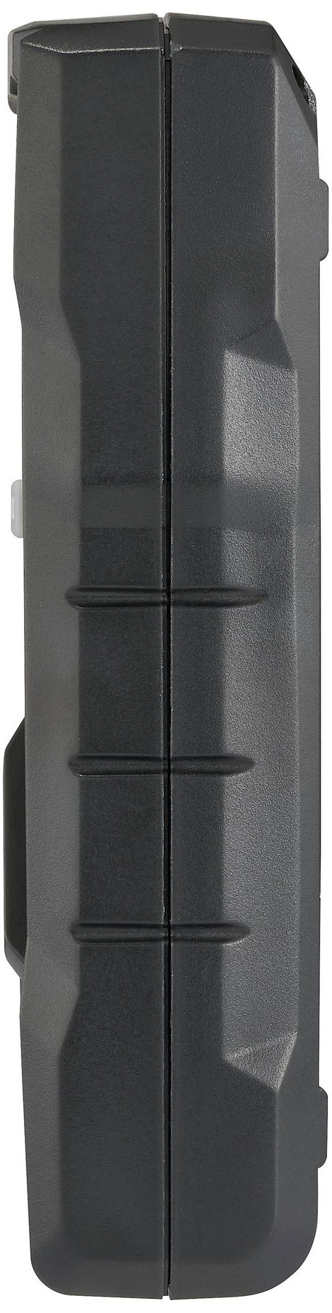 VOLTCRAFT VC-23 Kézi multiméter digitális CAT III 600 V Kijelző (digitek): 6000 4. kép
