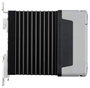 TRU COMPONENTS Félvezető relé TC-GSR8-15DA48Z 15 A Kapcsolási feszültség (max.): 480 V/AC Nullfeszül 4. bélyegkép