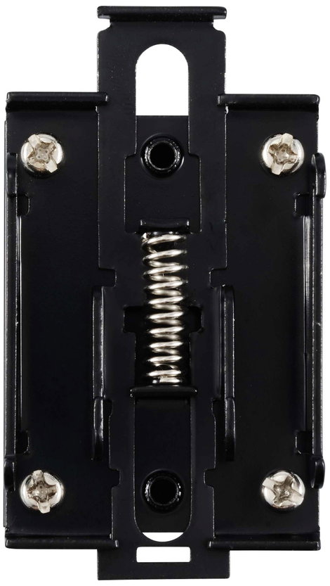 TRU COMPONENTS Hűtőborda TC-VSR-7 For 60A-80A (H x Sz x Ma) 70 x 45 x 69 mm 1 db 3. kép