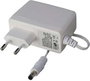 Barthelme Netzteil 24V (CV) LED transzformátor 24 W 1 A 24 V 1 db bélyegkép