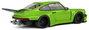 Solido KS-R 2022 grün 1:18 Autómodell 7. bélyegkép