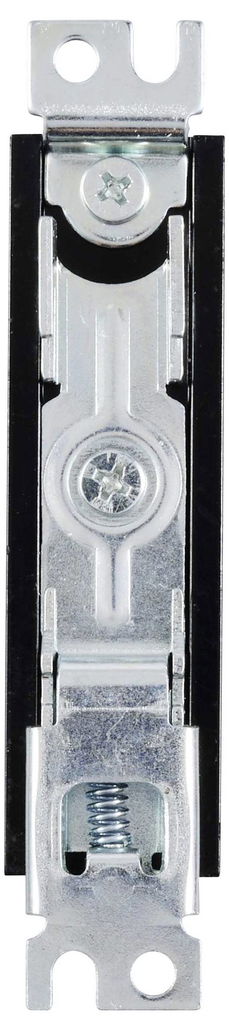 TRU COMPONENTS Félvezető relé TC-GSR8-40DA48Z 40 A Kapcsolási feszültség (max.): 480 V/AC Nullfeszül 3. kép
