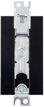TRU COMPONENTS Hűtőborda TC-VSR-8 For 100A-120A (H x Sz x Ma) 82 x 45 x 69 mm 1 db 3. bélyegkép